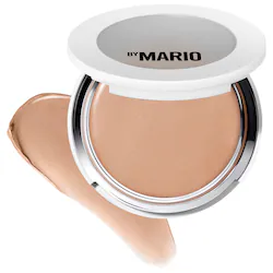 MAKEUP BY MARIO SoftSculpt Transforming Skin Enhancer Balm - Image 2
