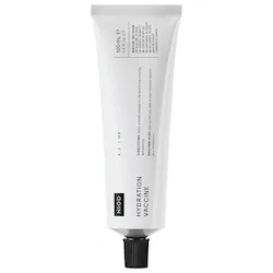NIOD Hydration Vaccine (HV) Moisturizer Balm Cream