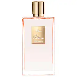 KILIAN Paris Love, Don’t Be Shy Eau de Parfum with Orange Blossom and Vanilla - Image 3