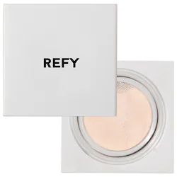 REFY Skin Finish Water Based Loose Setting Powder - Image 2