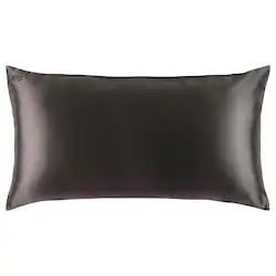 Slip King – Silk Pillowcase - Image 4