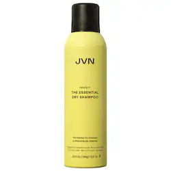 JVN The Essential Dry Shampoo Oil