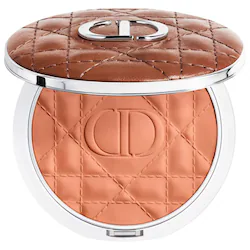 DIOR Forever Nude Jumbo Bronzer - Image 4