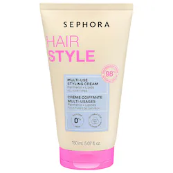 SEPHORA COLLECTION Multi-Use Styling Cream