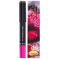 PAT McGRATH LABS Dramatique Mega Lip Pencil - Image 6
