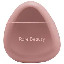 Rare Beauty by Selena Gomez Find Comfort Niacinamide Hydrating Hand Cream Lotion