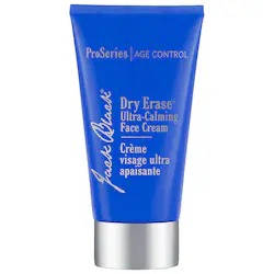 Jack Black Dry Erase Ultra-Calming Face Cream