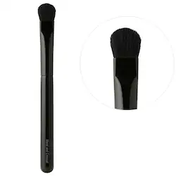 CHANTECAILLE Blend and Conceal Brush