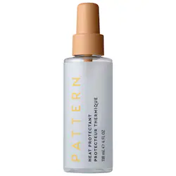PATTERN by Tracee Ellis Ross Heat Protectant