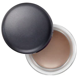 MAC Cosmetics Pro Longwear Paint Pot 24HR Blendable Eye Primer + Cream Eye Shadow - Image 5