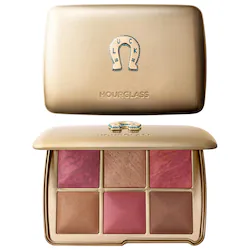 Hourglass Ambient Lighting Edit Unlocked Palette - Image 3
