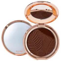tarte Amazonian clay 16-hour blurring powder foundation - Image 6
