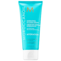 Moroccanoil Hydrating Styling Cream - Image 2