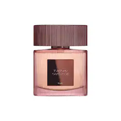 TOM FORD Cafe Rose Eau de Parfum Fragrance with Ylang Ylang & Coffee Oil - Image 2