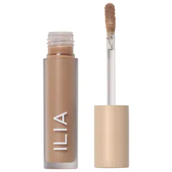 ILIA Liquid Powder Eye Shadow Tint Cream