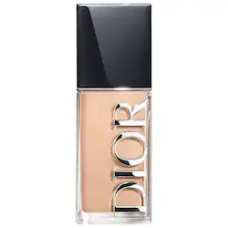 DIOR Forever Skin Glow Fluid Foundation 24HR Wear