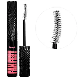 Benefit Cosmetics Fan Fest Fanning & Volumizing Mascara