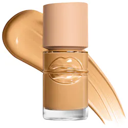 MAKE UP FOR EVER Balancing & Perfecting Natural Finish Longwear Foundation - Image 2