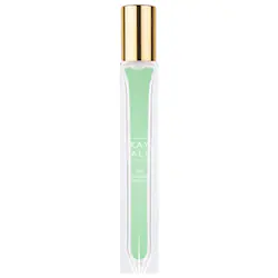 KAYALI 33 Eau de Parfum Intense Travel Spray – YUM PISTACHIO GELATO