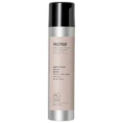 AG Care Frizzproof Argan Anti-Humidity Finishing Spray