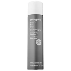 Living Proof Heat Styling Spray