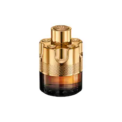 Azzaro Forever Wanted Absolu Eau de Parfum with Vanilla and Whiskey Accord - Image 2