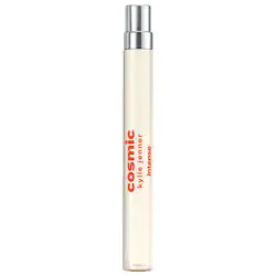 Kylie Cosmetics Cosmic Kylie Jenner Intense Eau de Parfum — SKU SB-5B5D1C-4BDEA9E50ECF47 - Image 4