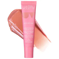 Ultra Violette Sheen Hydrating Lip Balm SPF50