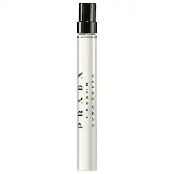 Prada Luna Rossa Carbon Eau de Parfum with Licorice & Cypress - Image 2