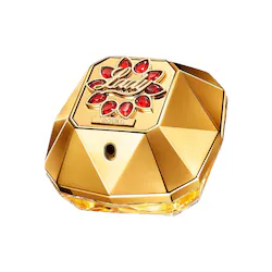 Rabanne Lady Million Royal Eau de Parfum Fragrance - Image 2