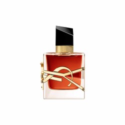 Yves Saint Laurent Libre Le Parfum with Orange Blossom & Saffron - Image 3