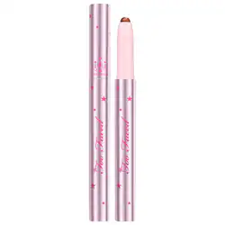 Too Faced Quickie Queen Eyeshadow Stick Cream - Image 2