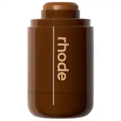 rhode Pocket Bronze Long-Wearing Cream Bronzer - Image 5