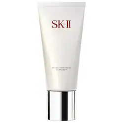 SK-II Facial Treatment Cleanser