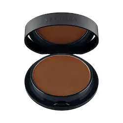 SEPHORA COLLECTION Best Skin Ever Matte Powder Foundation - Image 6