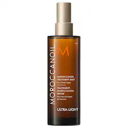 Moroccanoil Treatment Hair Oil Mist