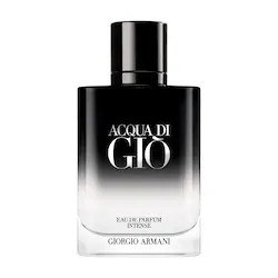 Armani Beauty Acqua Di Gio Eau de Parfum Intense