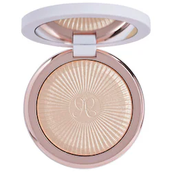 Anastasia Beverly Hills Glow Seeker Champagne Gold Powder Highlighter - Image 3