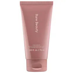 Rare Beauty by Selena Gomez Find Comfort Gentle Exfoliating Konjac Jelly Body Wash - Image 2