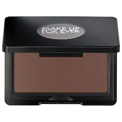 MAKE UP FOR EVER Artist Longwear Skin-fusing Contour Powder Brush