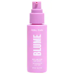 Blume Milky Fade Spot + Scar Serum