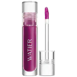 Lise Watier Love My Lips: Caring Lip Oil - Image 3