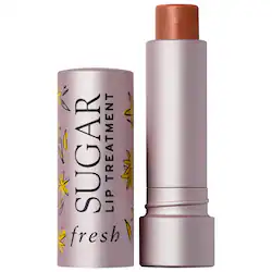 fresh Sugar Lip Balm Hydrating Treatment