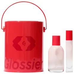 Glossier You Duo Perfume Gift Set Fragrance - Image 2