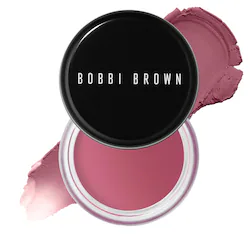 Bobbi Brown Pot Rouge Velvet Matte Cream Blush for Cheeks & Lips - Image 3
