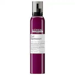 L'Oréal Professionnel Curl Expression Mousse 10-in-1