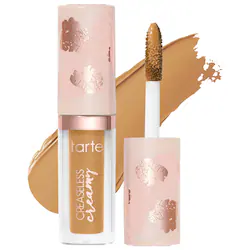 tarte mini maracuja creaseless creamy liquid concealer - Image 2