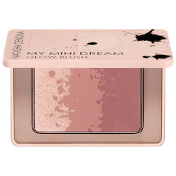 NATASHA DENONA My Mini Dream Glow Blush