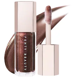 Fenty Beauty by Rihanna Gloss Bomb Universal Lip Gloss Luminizer