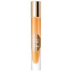 KILIAN Paris Angels Share Eau de Parfum with Tonka Bean - Image 2